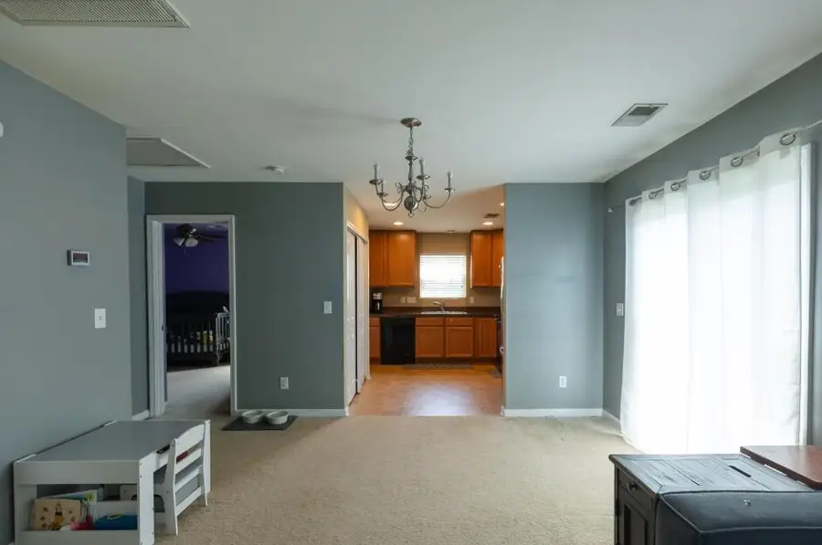 7820 Jean Rebault Drive, North Charleston, SC 29420 - #2