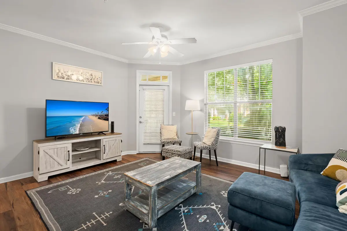 45 Sycamore Avenue #Apt 1116, Charleston, SC 29407 - #1