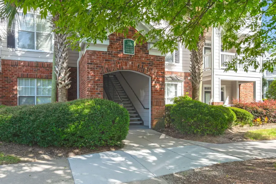 45 Sycamore Avenue #Apt 1116, Charleston, SC 29407 - #2