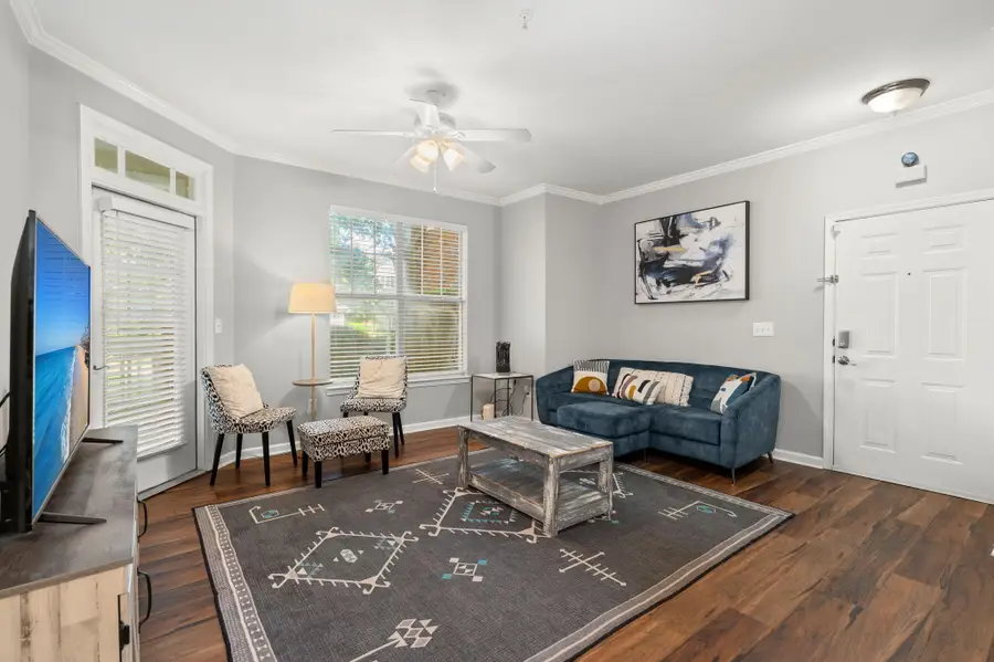 45 Sycamore Avenue #Apt 1116, Charleston, SC 29407 - #3