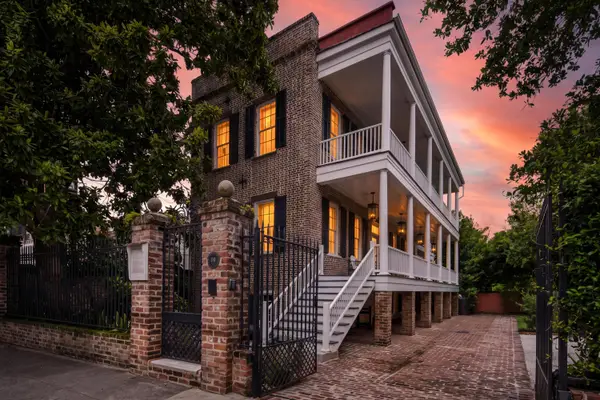 30 Anson Street, Charleston, SC 29401