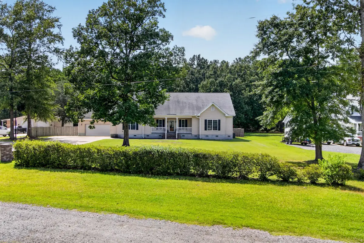 223 Michael Lane, Moncks Corner, SC 29461 - #1