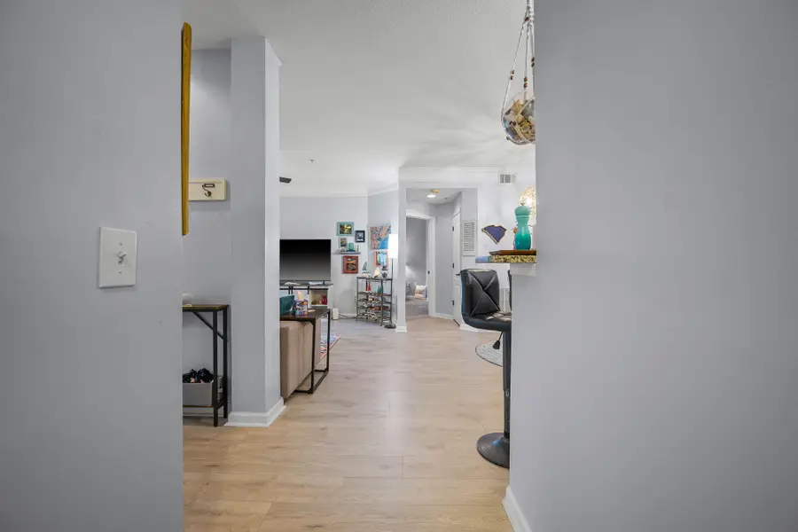 1300 Park West Boulevard #216, Mount Pleasant, SC 29466 - #2