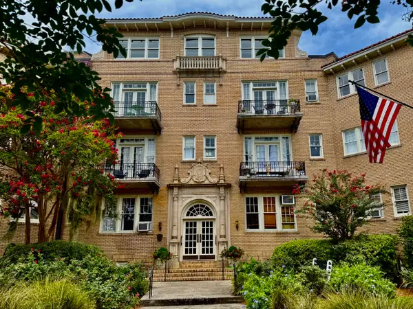 63 Rutledge Avenue #5, Charleston, SC 29401
