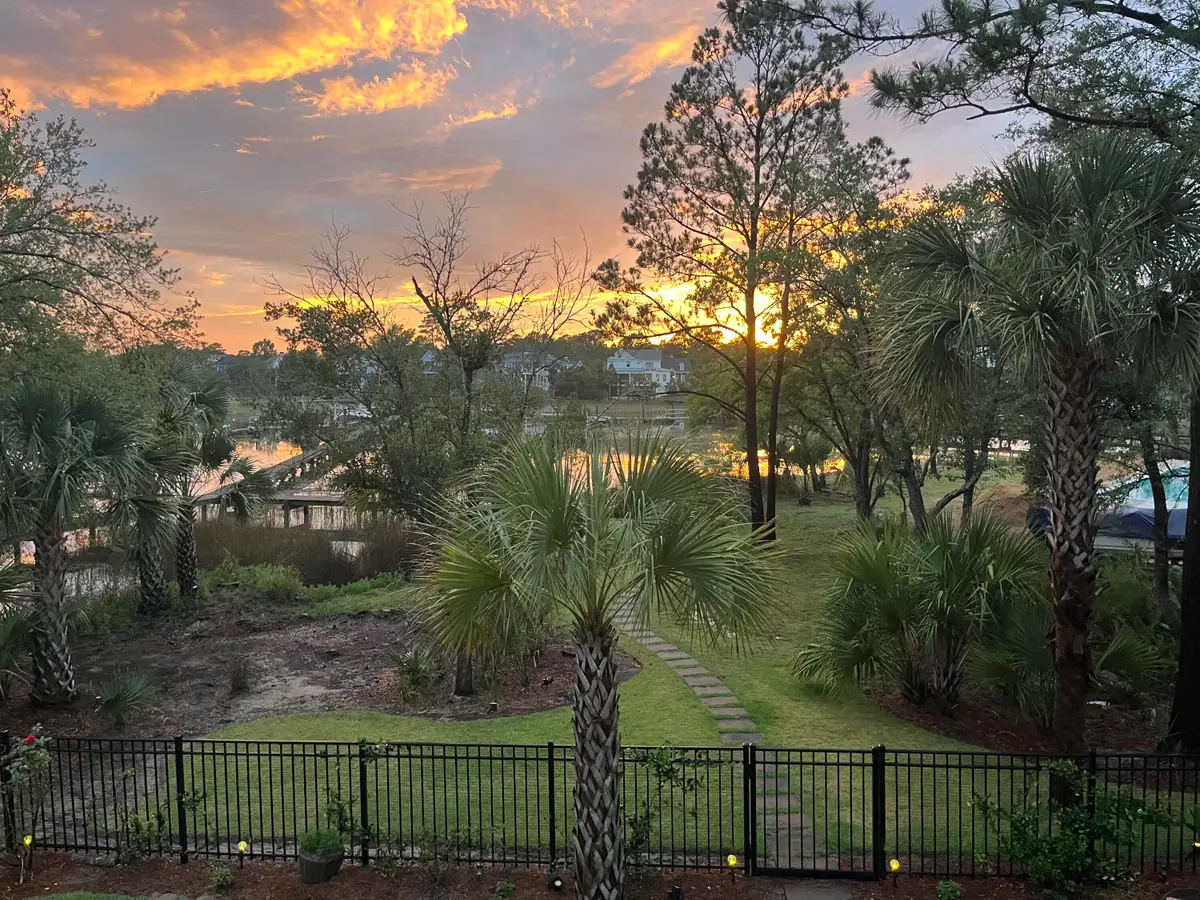 374 Commonwealth Road, Mount Pleasant, SC 29466 - #1