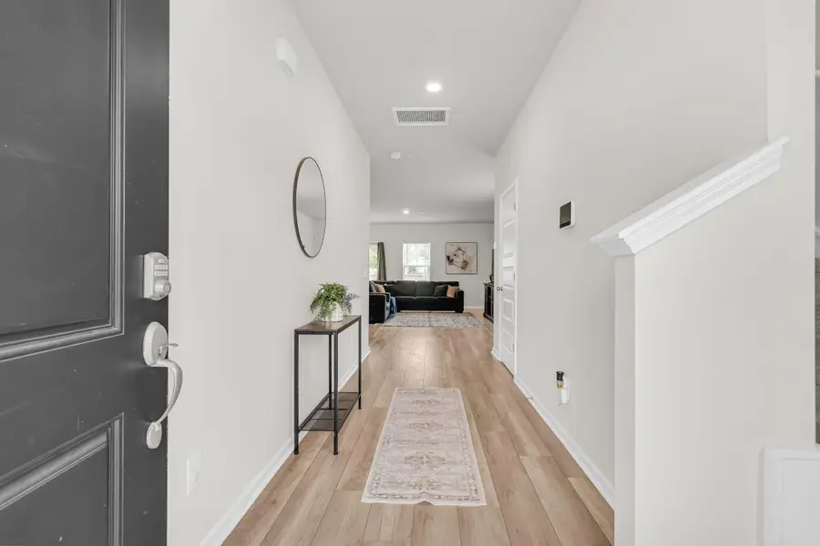 414 Minim Street, Charleston, SC 29414 - #3