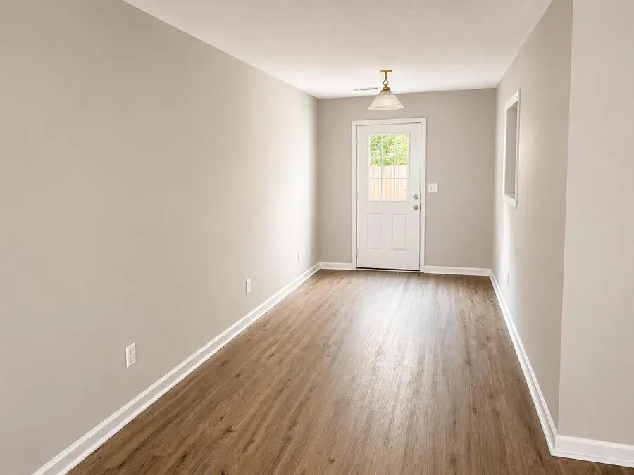 163 Pine Shadow Drive, Goose Creek, SC 29445 - #2