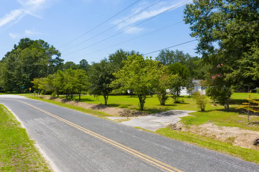 0 Betaw Road, Saint Stephen, SC 29479 - #2