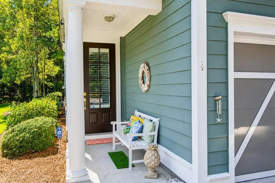 1984 Kings Gate Lane, Mount Pleasant, SC 29466 - #3