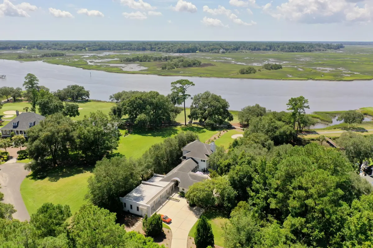4853 Marshwood Drive, Hollywood, SC 29449 - #1