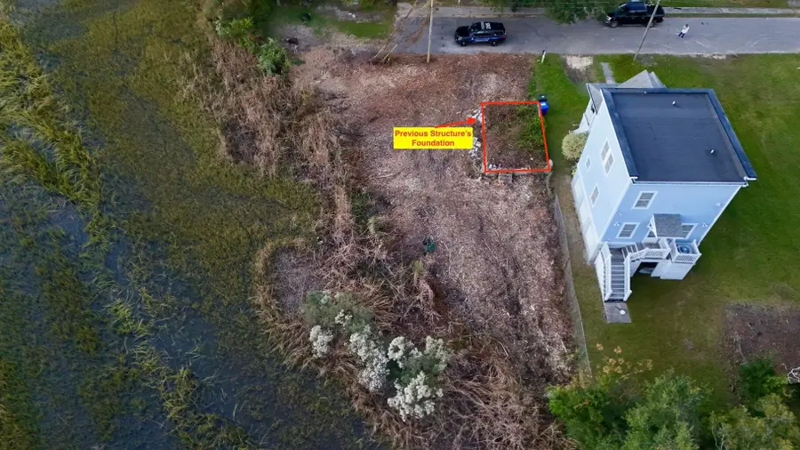 2311 Peonie Street, Charleston, SC 29405 - #3