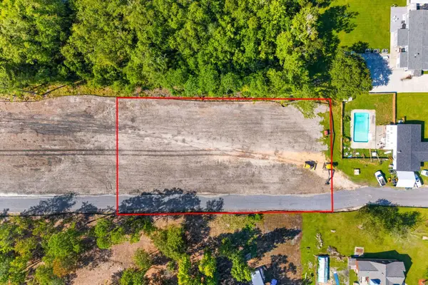 0 Raptor Trail #Lot 1, Ladson, SC 29456