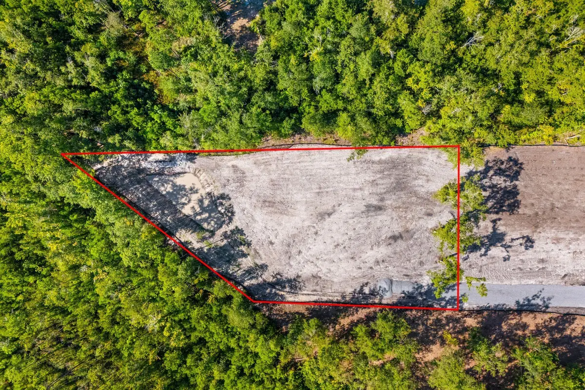 0 Raptor Trail #Lot 4, Ladson, SC 29456 - #1