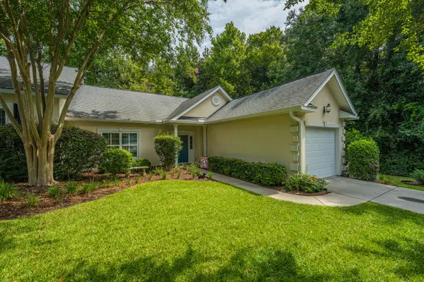 9124 Woodcreek Court, North Charleston, SC 29406