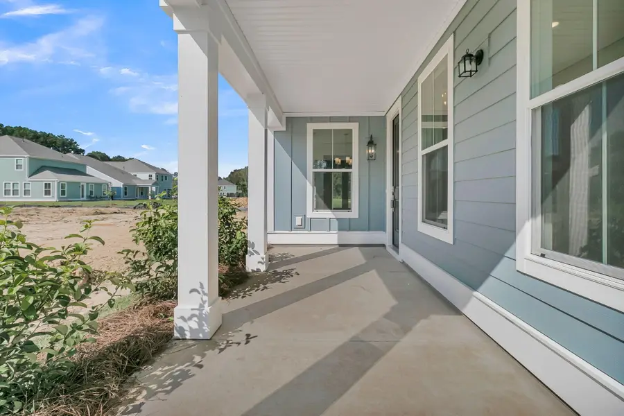 202 Cantona Drive, Summerville, SC 29483 - #3