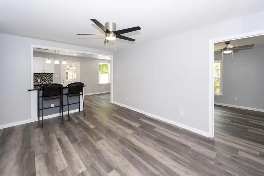 835 Prince John Drive, Charleston, SC 29407 - #3