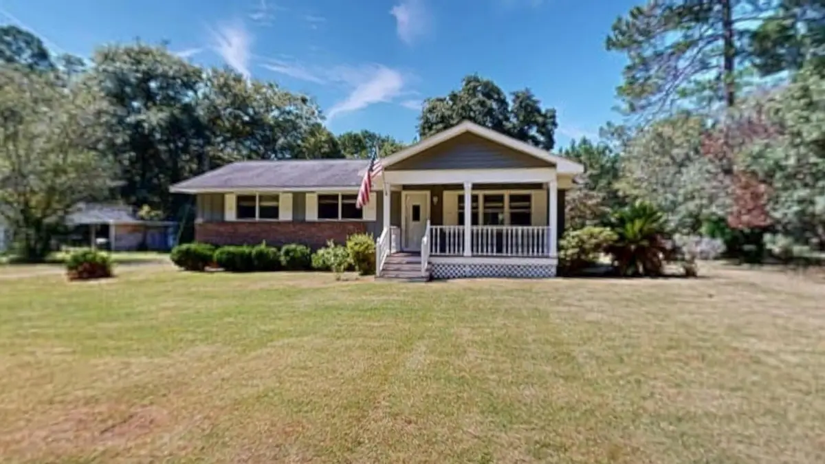 70 Mallard Street, Ridgeland, SC 29936 - #1