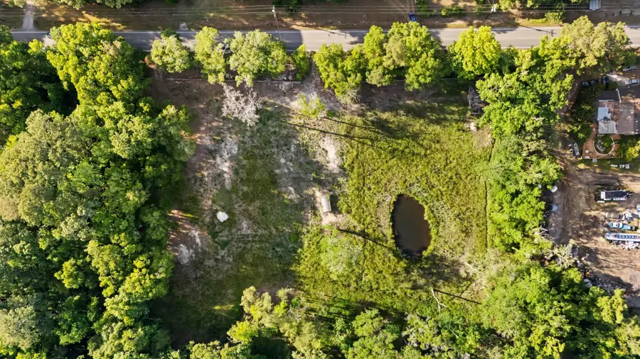 5339 Highway 162, Hollywood, SC 29449 - #2