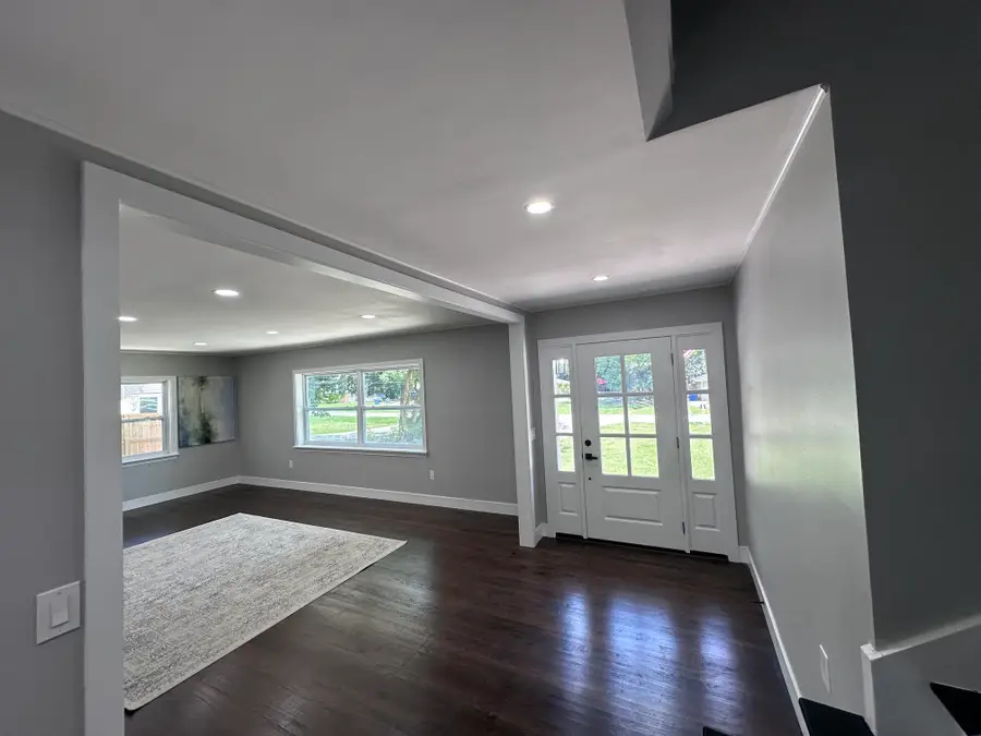 661 Wantoot Boulevard, Charleston, SC 29407 - #3