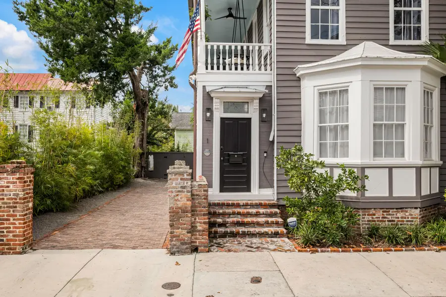 1 Percy Street, Charleston, SC 29403 - #2