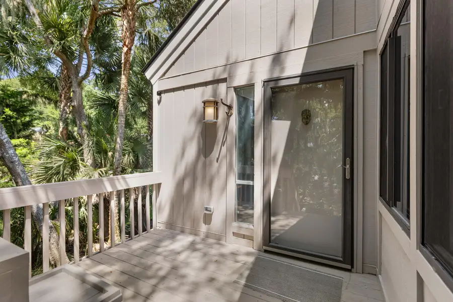 803 Treeloft Trace, Johns Island, SC 29455 - #3