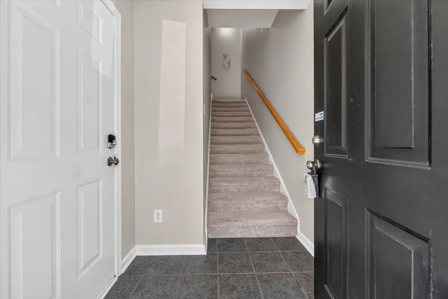 4109 Perrine Street, Charleston, SC 29414 - #2