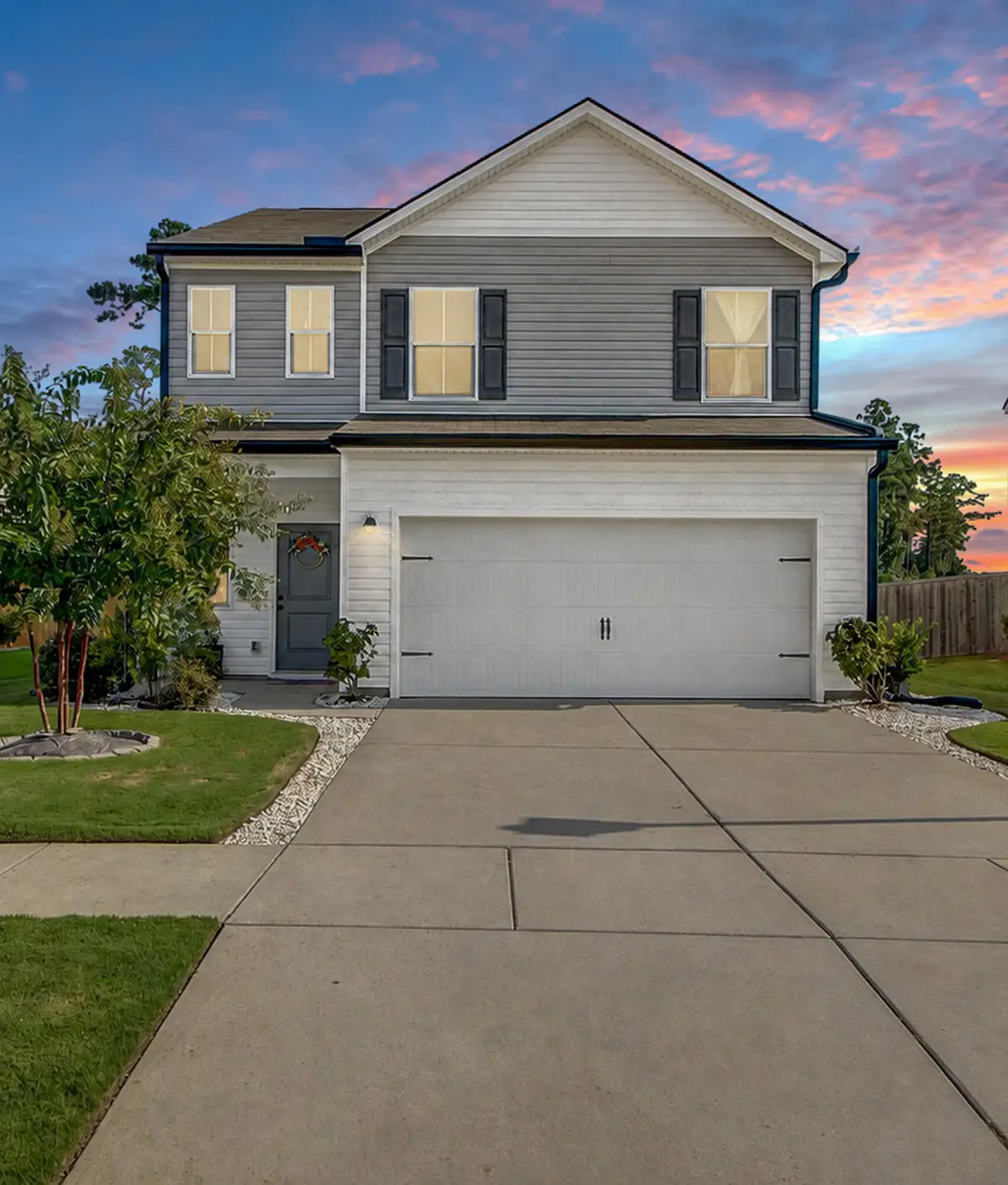 245 Parkwood Vista Way, Summerville, SC 29486 - #1