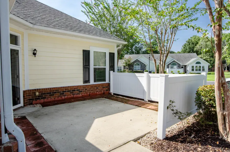 8800 Dorchester Road #2301, North Charleston, SC 29420 - #2