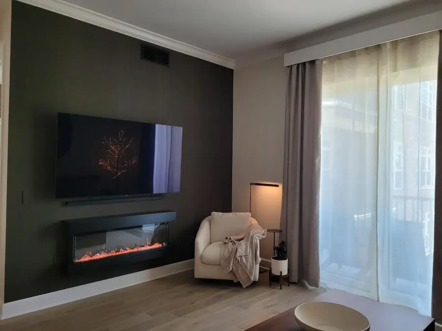 145 Pier View Street #311, Charleston, SC 29492 - #2