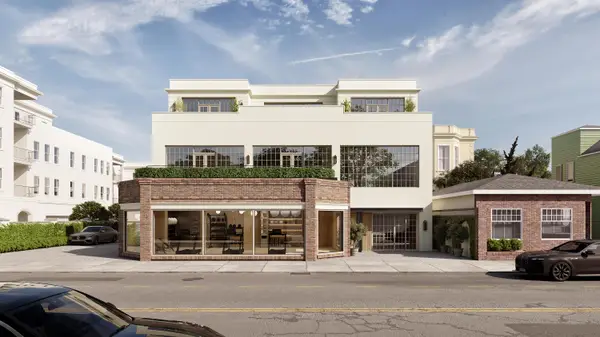 280 Meeting Street #200, Charleston, SC 29401