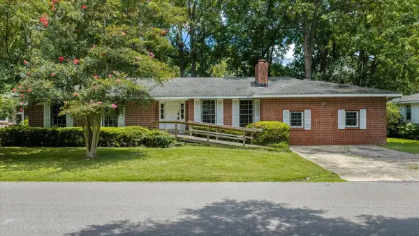 28 Farmfield Avenue, Charleston, SC 29407