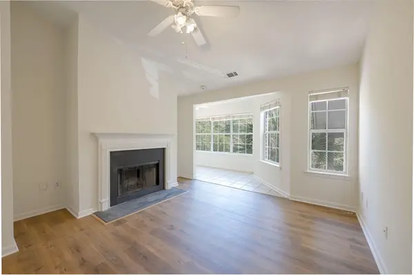 188 Midland Parkway #Apt 424, Summerville, SC 29485