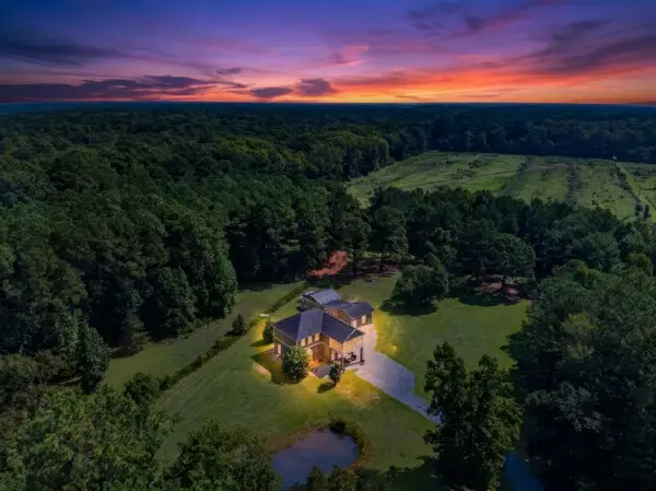 2208 Leadenwah Drive, Wadmalaw Island, SC 29487