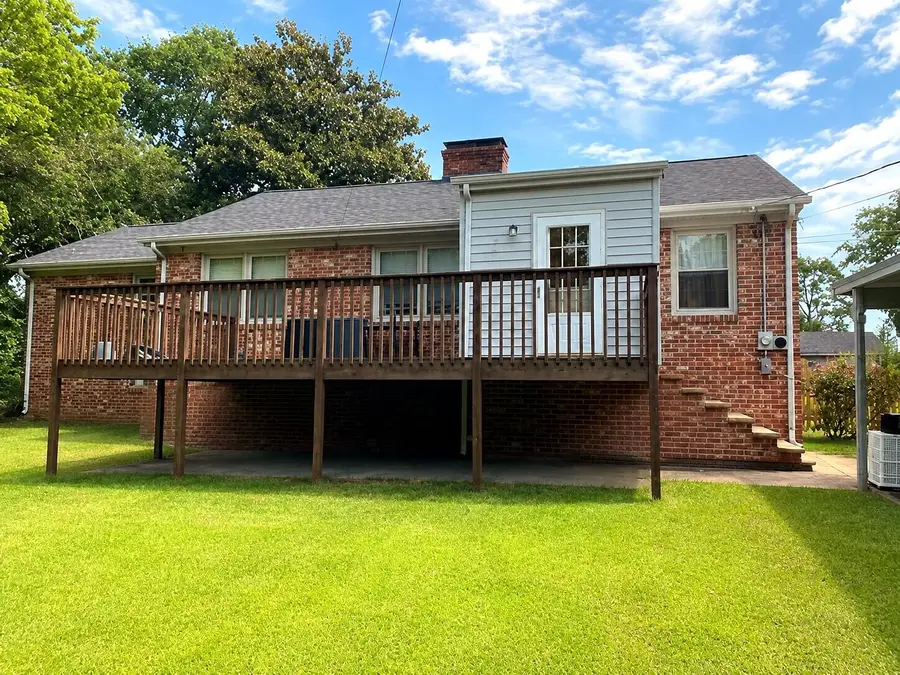 852 John B White Sr Boulevard, Spartanburg, SC 29306 - #2