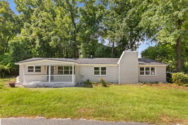 2450 Taylor Street, North Charleston, SC 29406