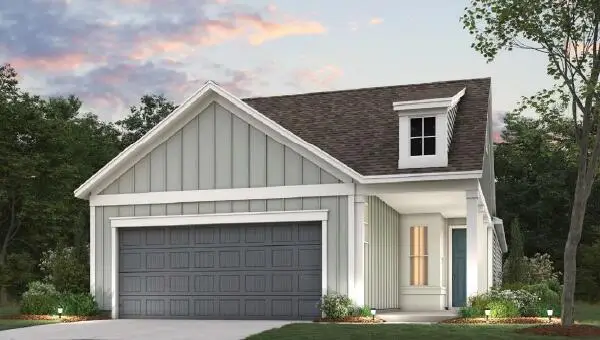 2147 Wright Brothers, Charleston, SC 29492