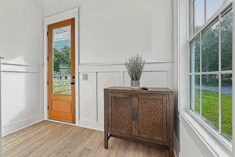 4950 Nesbit Avenue, North Charleston, SC 29405 - #2