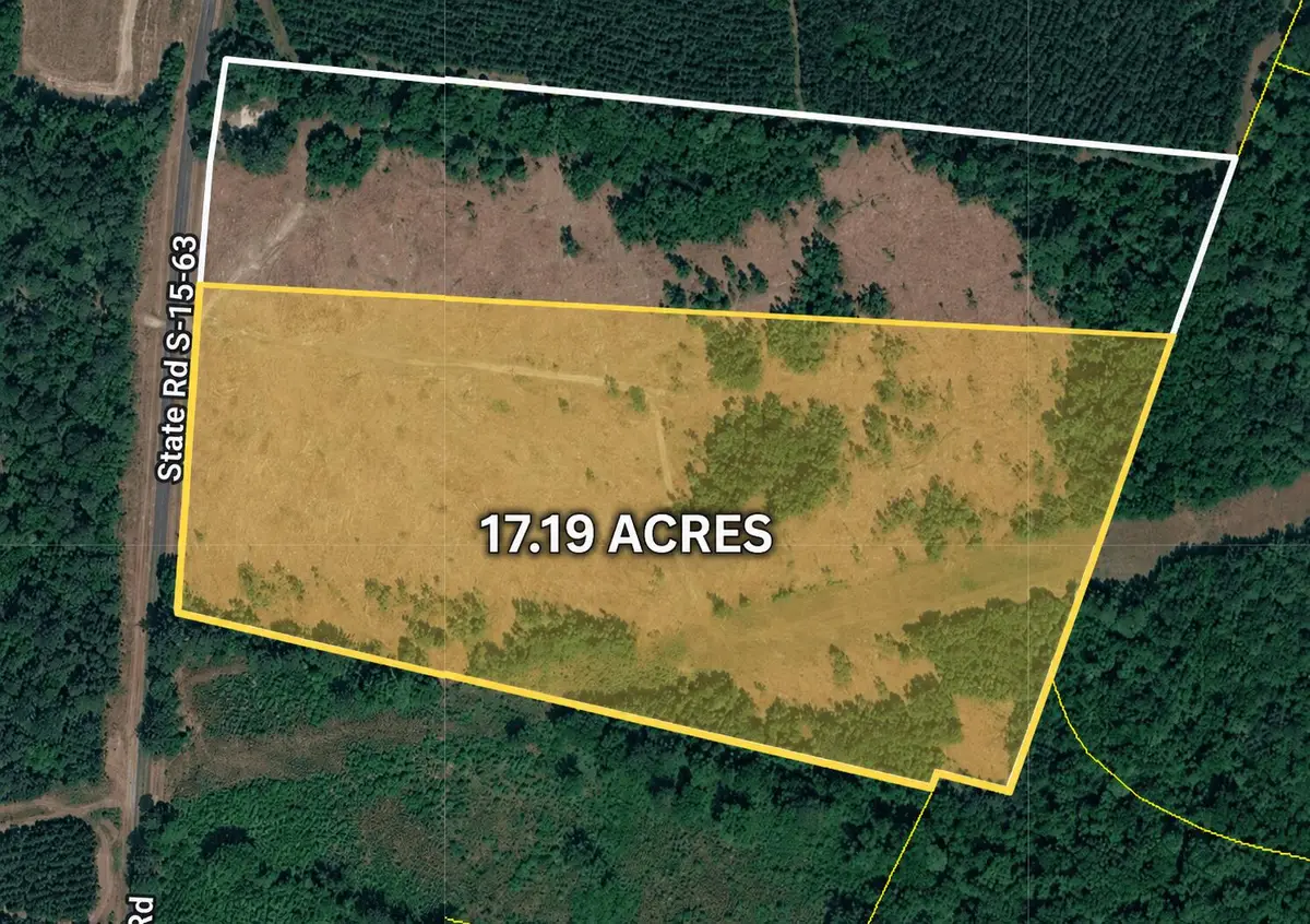 000 Johnsville Road, Smoaks, SC 29481 - #1