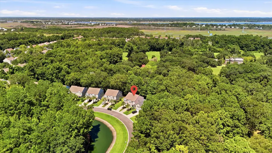 1640 Saint Johns Parrish Way, Johns Island, SC 29455 - #2