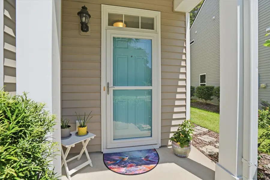 1640 Saint Johns Parrish Way, Johns Island, SC 29455 - #3