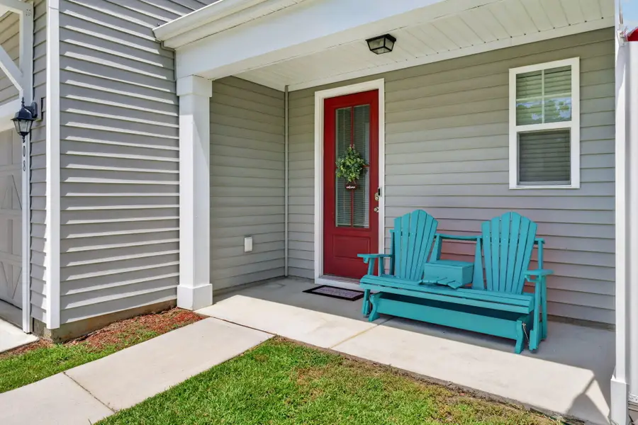208 Roanoke Hill Court, Summerville, SC 29483 - #3