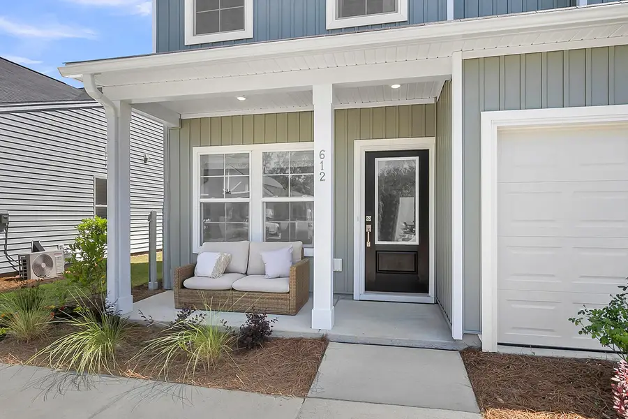 273 Clarabelle Lane, Summerville, SC 29483 - #3