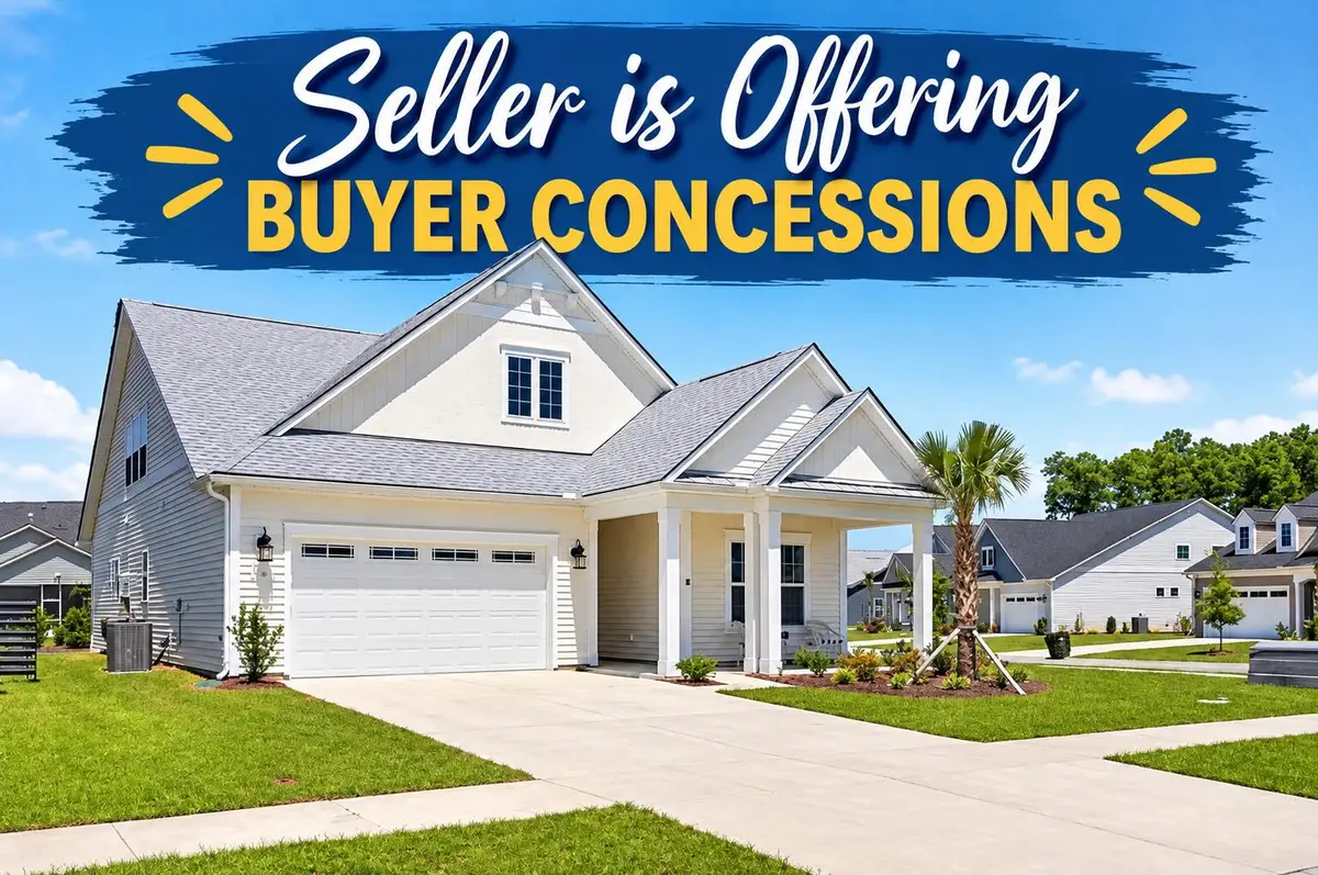 455 Evening Glow Lane, Summerville, SC 29486 - #1
