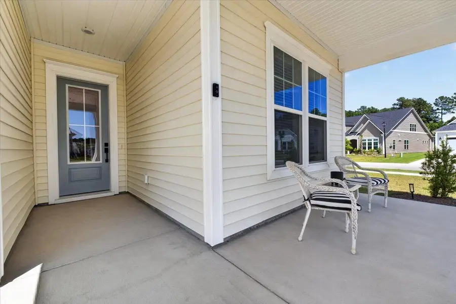 455 Evening Glow Lane, Summerville, SC 29486 - #3