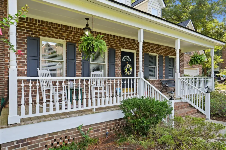 8639 Arthur Hills Circle, Charleston, SC 29420 - #3