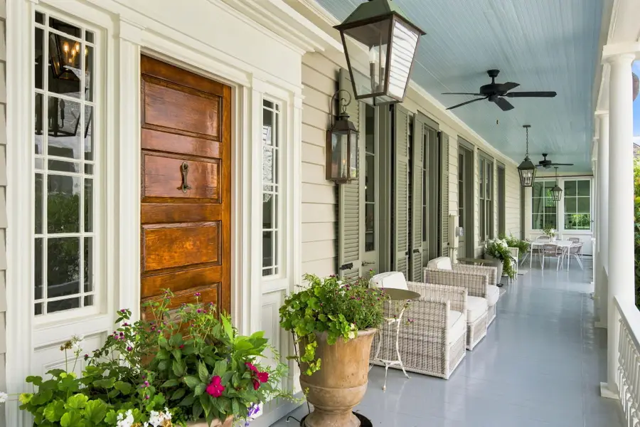 21 Lamboll Street, Charleston, SC 29401 - #3
