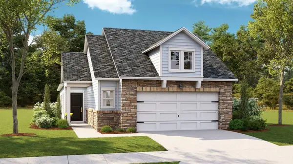 1005 White Egret Run, Summerville, SC 29485
