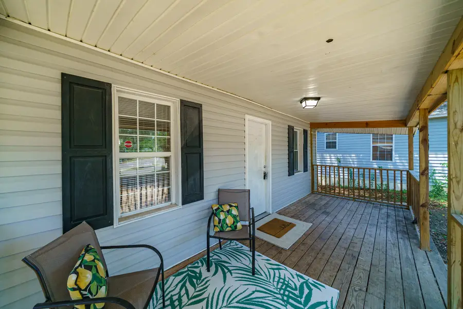 3047 Chicora Avenue, North Charleston, SC 29405 - #3