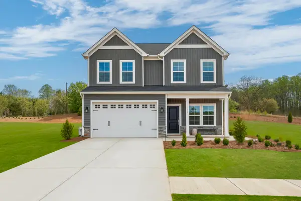 202 O'leary Circle, Summerville, SC 29483
