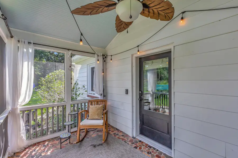 33 Anita Drive, Charleston, SC 29407 - #3